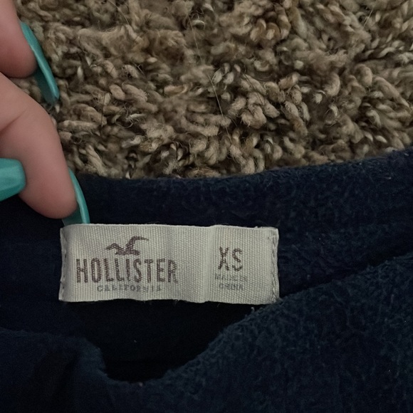 AMERICAN EAGLE sweatpants - Picture 2 of 2
